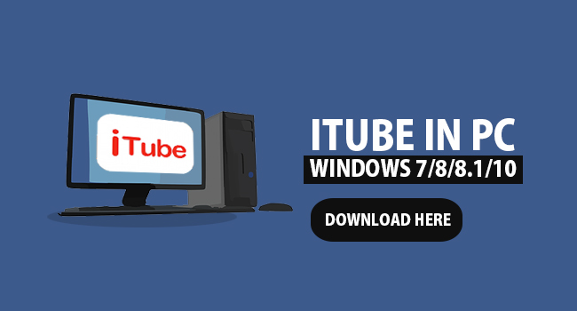 iTube-in-PC-Windows.jpg